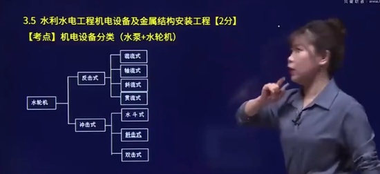 2024ʦ,ˮ,ɺɺ,ѵ,H