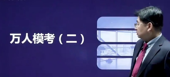 2024ʦ,ˮ,,ģ,H