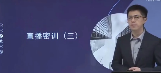 2024ʦ,,,ѵ,H
