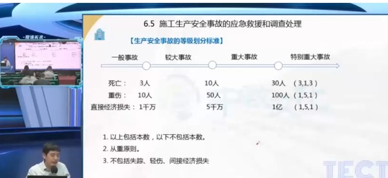 2024ʦ,,,,н