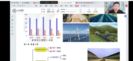 2024ʦ,·,,̰,L