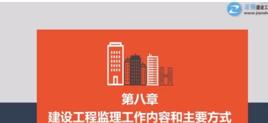 2024ʦ,,Ʋ,,