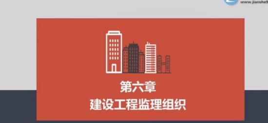 2024ʦ,,Ʋ,,