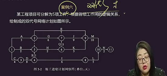 2024ʦ,ͨ,,ģ,H