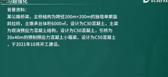 2024ʦ,ͨ,ʦ,ͻư,L