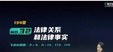 2024ʦ---̰-˹15Ƶ+塿