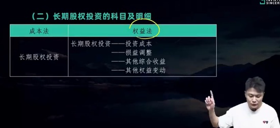 2024ʦ,ʵ,,̰,˹