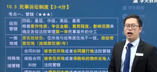 2024ʦ,,ף,,ѧT