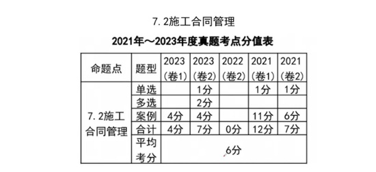 2024ʦ,,־ͮ,ڰ,ѵ