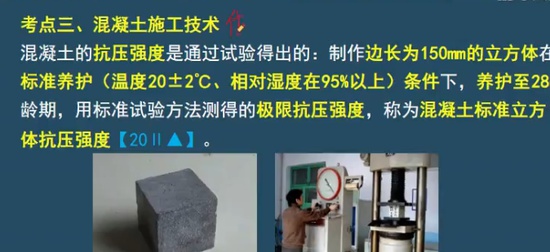 2024ʦ,,,,ѧT