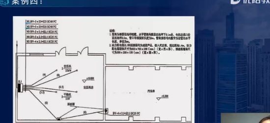 2024ʦ,װ,ʦ,,L