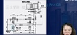 2024ʦ-װ-ʦ-ս-L9ܡ