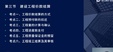2024ʦ--ʦ-ȫ̰-L16Ƶ+塿