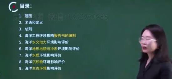 2024ʦ,,,,H