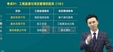 2024ʦ----˼ά10Ƶ+塿
