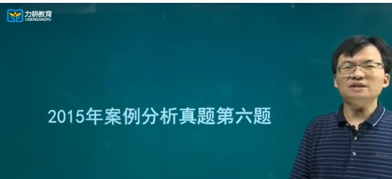 2024ʦ,,ź,,