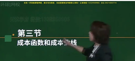 2024мʦ,,ϼ,,H