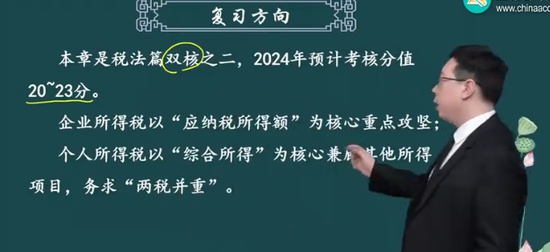 2024ʦ,,,̰,H