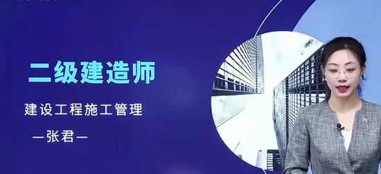 2024ʦ,,ž,,H