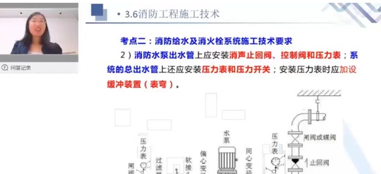2024ʦ,,Ӣ,,X