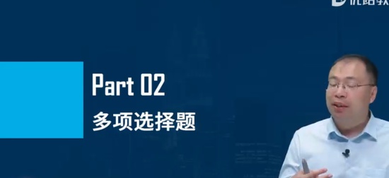 2024ʦ,,ʦ,ģ,L