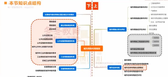 2024滮ʦ,ԭ,,,ע