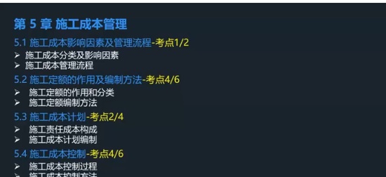 2024ʦ,,Ѧ,,³