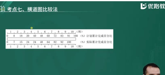 2024ʦ,,ʦ,ͻư,L