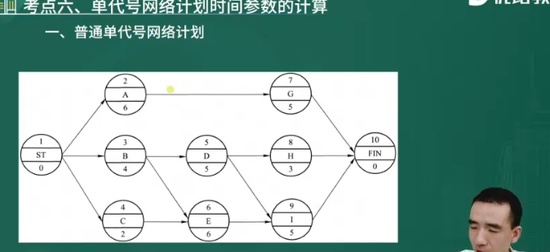 2024ʦ,,ʦ,ͻư,L