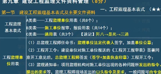 2024ʦ,,亣,,ѧT