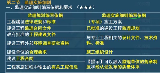 2024ʦ,,亣,,ѧT