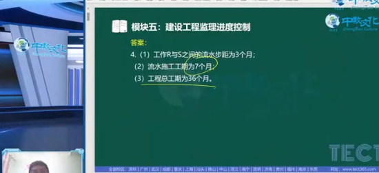 2024ʦ,,Т,ѵ,н