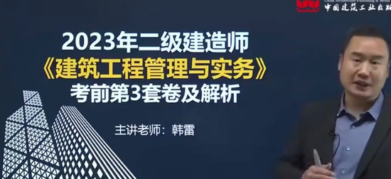 2024ʦ,,,,