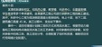 2024ʦ---ѵ-ʤ51Ƶ+塿