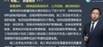 2024ʦ---ѵ-9Ƶ+塿