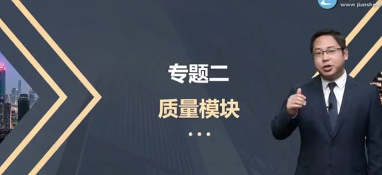 2024ʦ,,,ѵ,