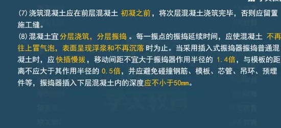 2024ʦ,,,,ѧT