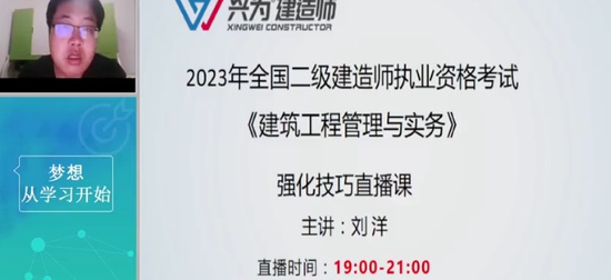2024ʦ,,,ɰ,Ϊ