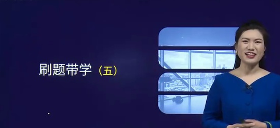 2024ʦ,,,ϰ,H