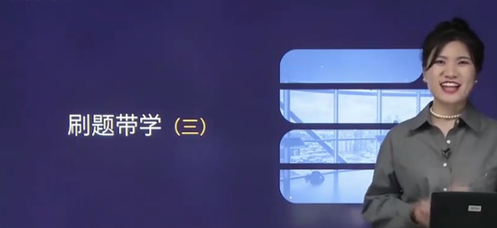 2024ʦ,,,ϰ,H