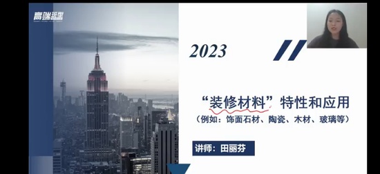 2024ʦ,,,,а
