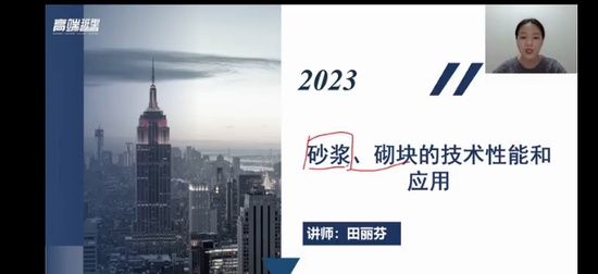 2024ʦ,,,,а