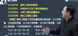 2024ʦ--Ʋ-ϰ-25Ƶ+塿