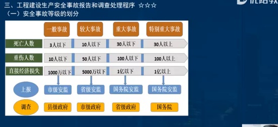 2024ʦ,,ʦ,,L