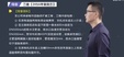 2024ʦ---ĸ-X29Ƶ+塿