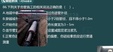 2024ʦ---ѵ-ʤ27Ƶ+塿