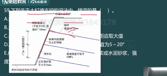 2024ʦ,,,ѵ,ʤ