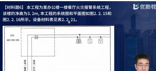 2024ʦ,װ,ʦ,㶫̰,L