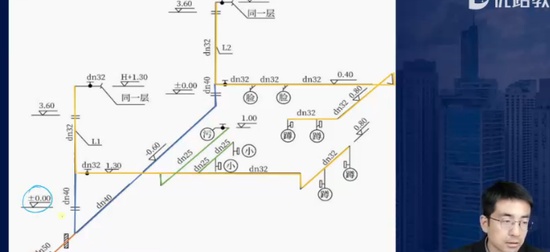2024ʦ,װ,ʦ,㽭,L