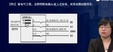 2024ʦ-װ-ʦ-վ-L79Ƶ+塿
